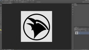 HOW TO MAKE 3D LOGO | КАК СДЕЛАТЬ 3Д ЛОГОТИП |