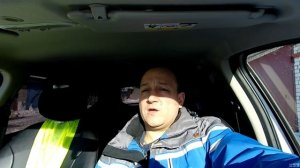 За что я выбрал именно Рено Дастер Дизель
