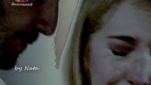 Я ТОЖЕ ЕГО ЛЮБЛЮ/SOS MI VIDA