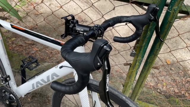 Java Siluro 3 2022 Mga hindi ko nagustuhan смотреть онлайн