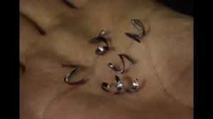 Cutting Tool Geometries   Lathe and Mill SME