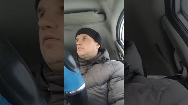 Купил гараж смотреть онлайн