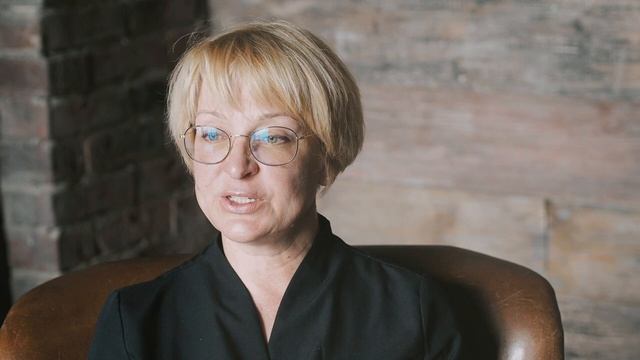Косметические уходы