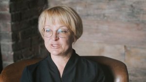 Косметические уходы