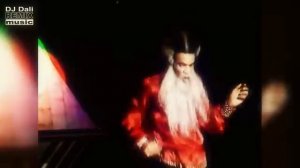 ИЗВЕРЖЕНИЕ - БИЛЕТ В ОДИН КОНЕЦ