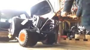 снегоуборщик Patriot Pro 1401 ED