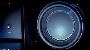 PULT.RU: Hi-Fi регата, первый профессиональный ролик о Hi-Fi.
