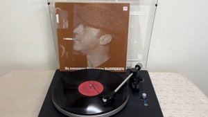 Владимир Высоцкий - Песенка Сентиментального боксера