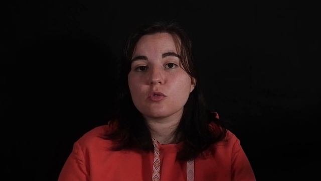 БУЛЛИНГ И МОББИНГ В ШКОЛАХ И НА РАБОТЕ | о замалчивании психологических проблем
