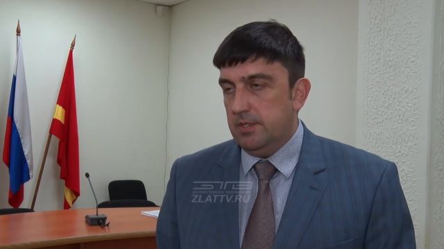 Все проблемные коммунальные вопросы будут тщательно проанализированы и включены в план на 2020 год смотреть онлайн