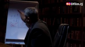 ЧАШМАИ УМЕД-9 Саидмурод Давлатов. Диловар Сафаров Dfilm.tj Dilovar Safarov