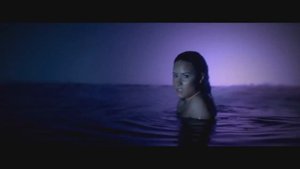 QUEST PISTOLS SHOW ft. MONATIK - МОКРАЯ ДЕМОЧКА