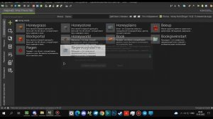 #6 Как сделать свой мод? Структуры и данжи | Гайды по MCreator