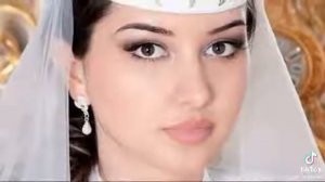 Ирон Зараг. Ренат Гучмазов