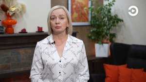 Женщина способна легко ранить мужское достоинство и задеть его гордость