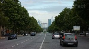Украли девочку