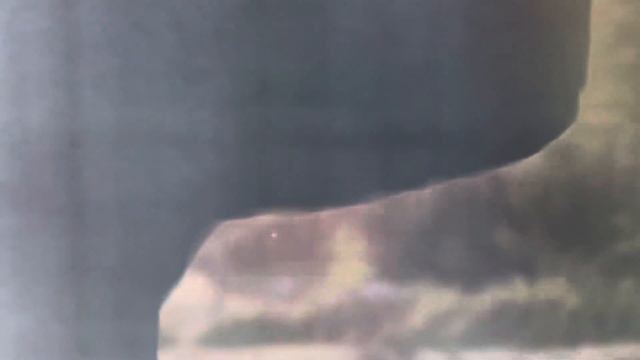 Menu Tear - Skyrim Upscaler? смотреть онлайн