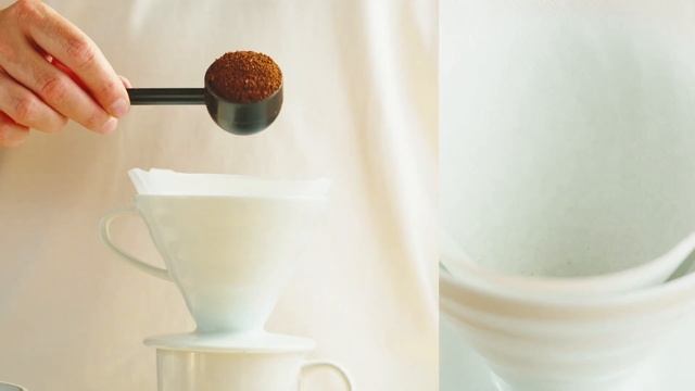 Карточка товара на маркетплейс. Кофе Deadline. смотреть онлайн