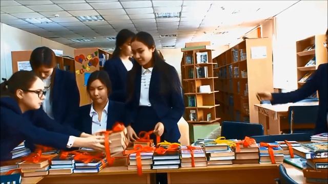 BOOKCROSSING смотреть онлайн