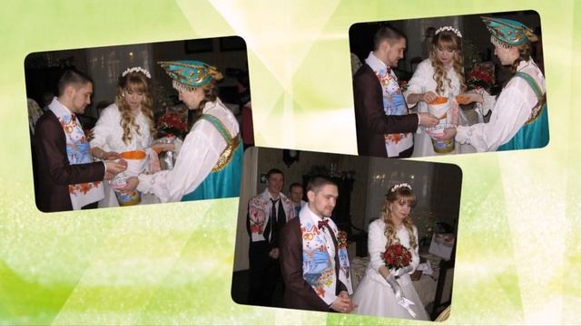 Это не сон 8 02 2015год смотреть онлайн