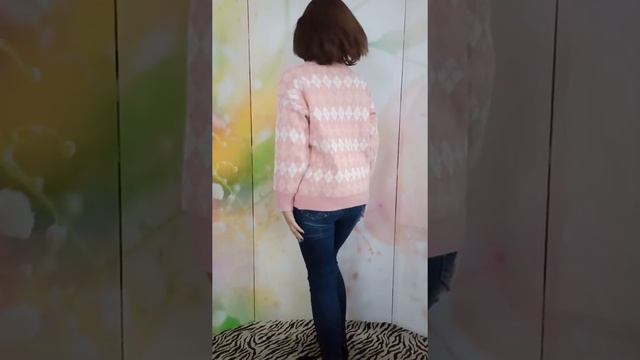 Женский теплый кардиган #Sungtin #кардиган #aliexpress #mydreams #onlineshopping #fashion #одежда смотреть онлайн