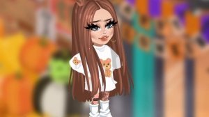 КРАСИВЫЕ ОБРАЗЫ В 1 КЛИК? | HIGHRISE HERE