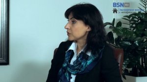 Покупка новостройки по переуступке - подводные камни.