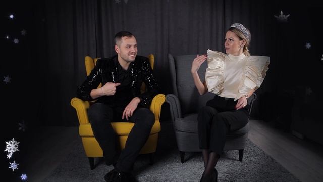 Карусевич Максим и Виктория / Кто вы? смотреть онлайн