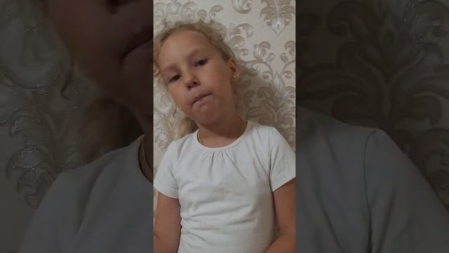 Андрей Усачев 