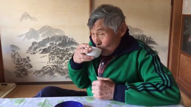 Токусима дзайрай часть 2 смотреть онлайн