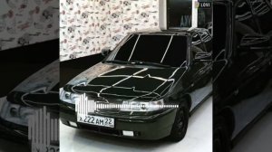 Песня ой мама она любит хулигана с бассами