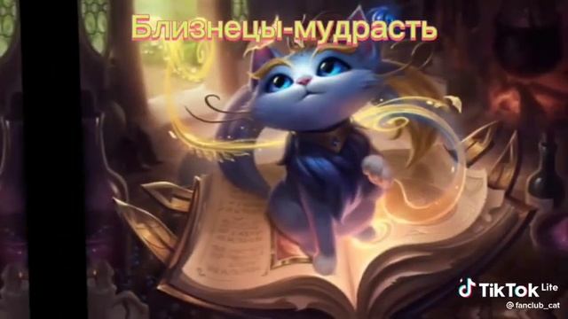 15 сентября 2022 г. смотреть онлайн