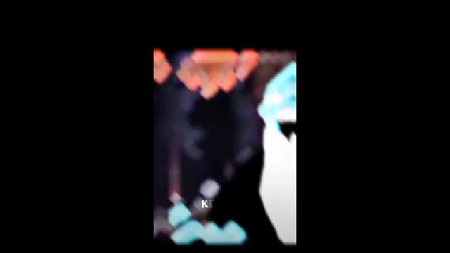 РАЗБОР СИЛЫ МОНСТРОВ КАРНИТРИКСА  Karnitrix Карнитрикс