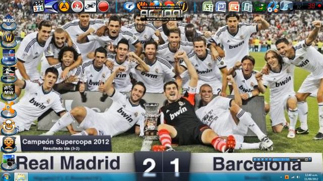 como instalar patch 1.0 en pes 13 demo смотреть онлайн