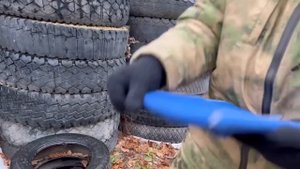 Большой отстрел бронеплит и шлемов / Корунд , Гранит , Темп 3000, 6б23-1, 6б7-1М и тд.