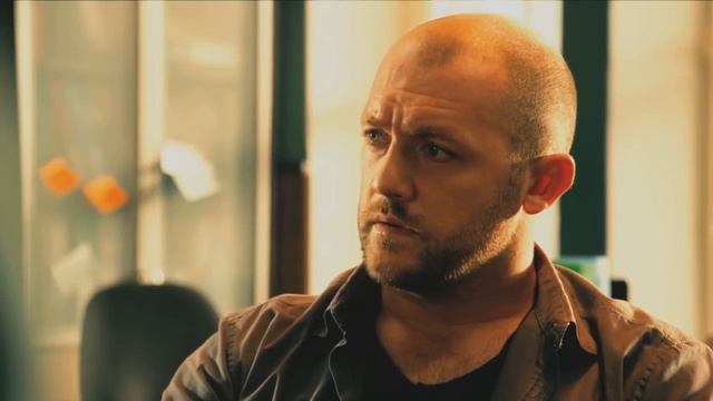 Мажор 1. Прикол: "Виктория - вяжет!" смотреть онлайн