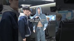 танцуй, если знаешь эту k-pop песню