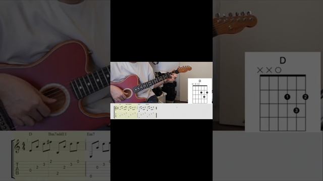 p i m a Acoustic Guitar Fingering #guitar #guitarlesson #guitartutorial смотреть онлайн