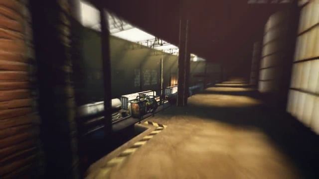 CSS| skiTeL by tabu смотреть онлайн