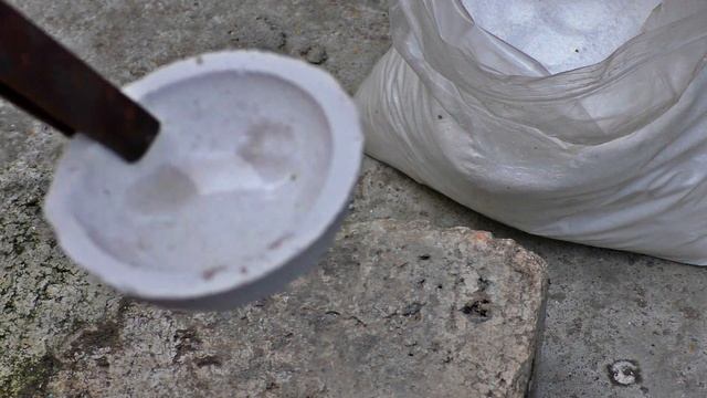 КАК ПЛАВИТЬ ЗОЛОТО В НОВОМ ТИГЛЕ смотреть онлайн