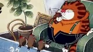 Отдохнул   ВО! Сметаны   ВО! Рыбы   ВО!