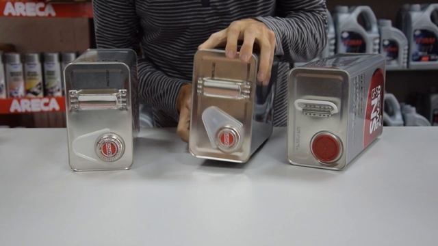 Оригинальное масло TOYOTA 08880-10705 смотреть онлайн