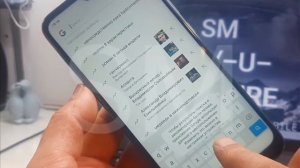 СРЭ☆URE/110/FRP BYPASS,MI NOTE 8T/ANDROID 9/ПБ?SP 01.08.2020/