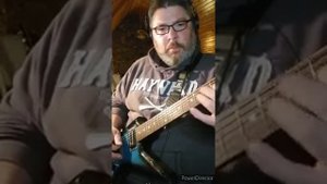 Aria Pro II ZZ Deluxe