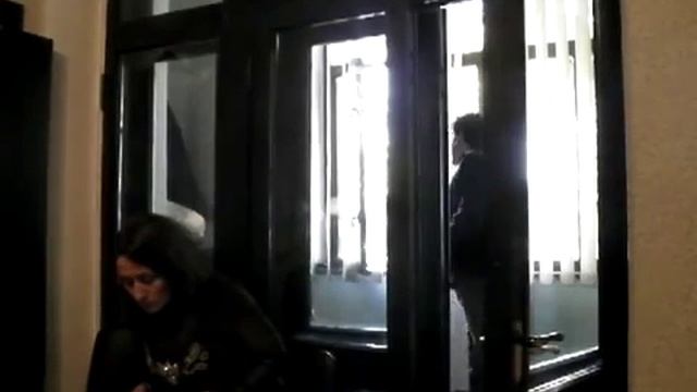Решение задач класса выживания. | Комплекс "Якорь".Часть 38 | Прикладная наука (2011) | Олег Мальце