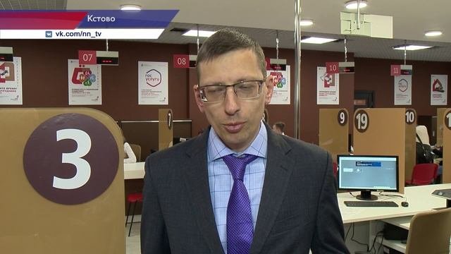 Центр кстово отзывы. Центр кстово отзывы