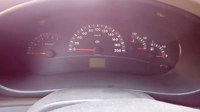 Как расчитывается средний расход. И почему расход по БК и реальный не сходятся смотреть онлайн