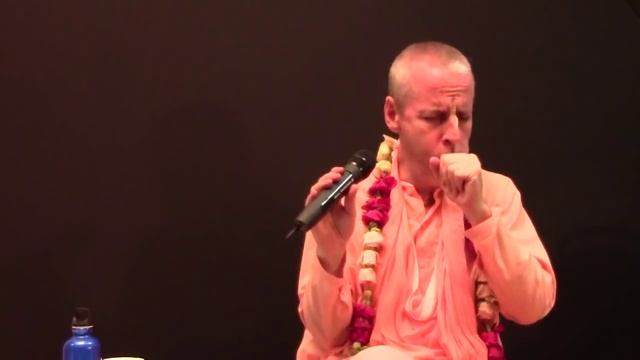 Как очистить свои мысли? смотреть онлайн