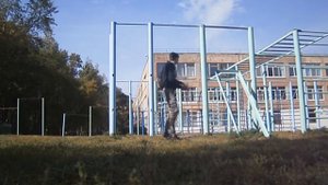 БОЛЬШИЕ ПРЕДПЛЕЧЬЯ ЗА МЕСЯЦ | КАК ПРОКАЧАТЬ СИЛУ ХВАТА