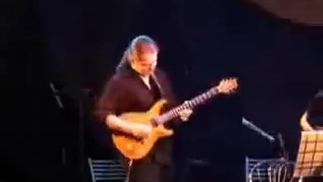 Roman Miroshnichenko